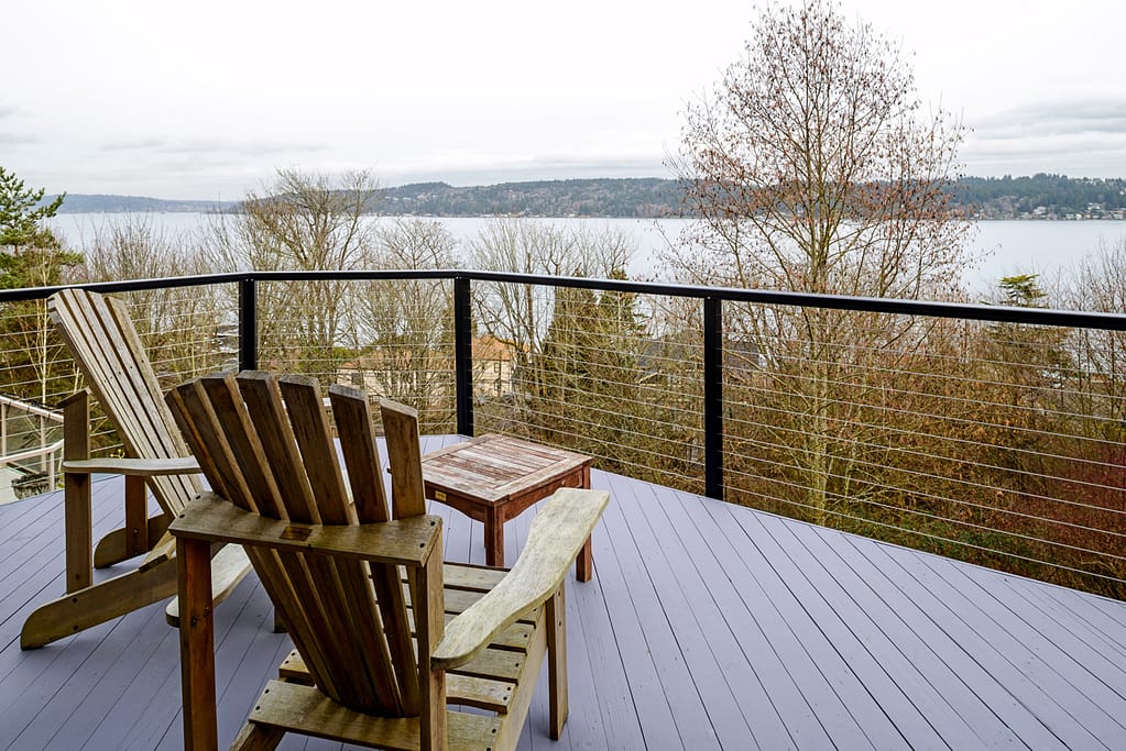 view-ridge-basement-suite-06