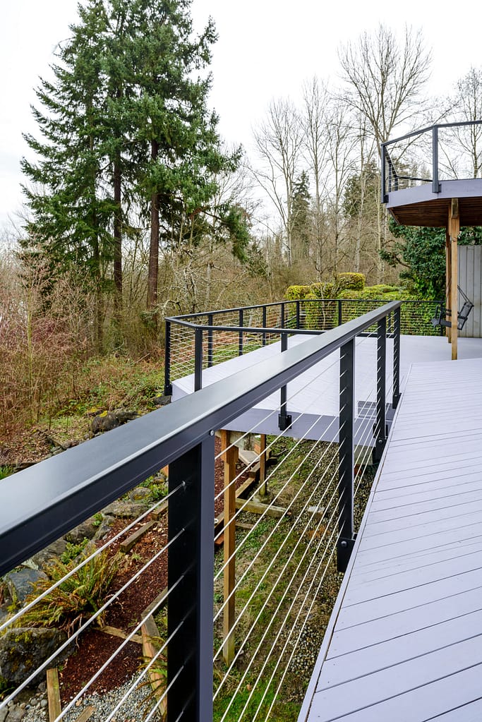 view-ridge-basement-suite-07