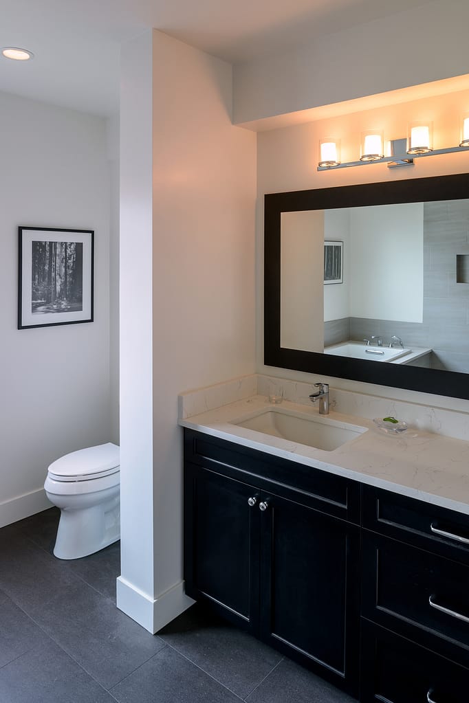view-ridge-basement-suite