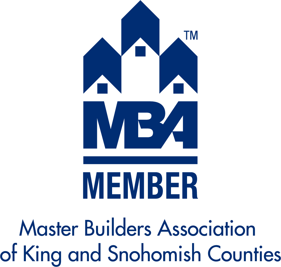 MBAKS-Member-Logo-RGB