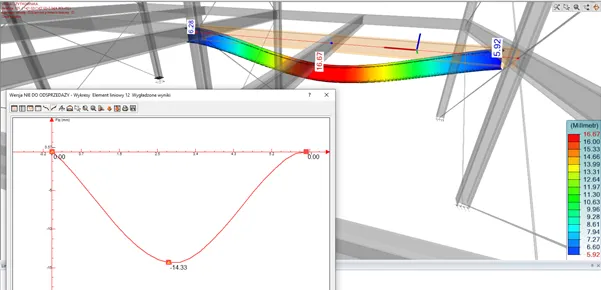 Advance Design connector to Advance Steel | Graitec - UK