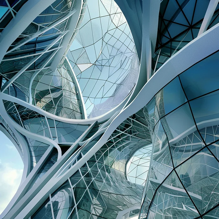 The AI revolution in structural engineering: transforming design and analysis