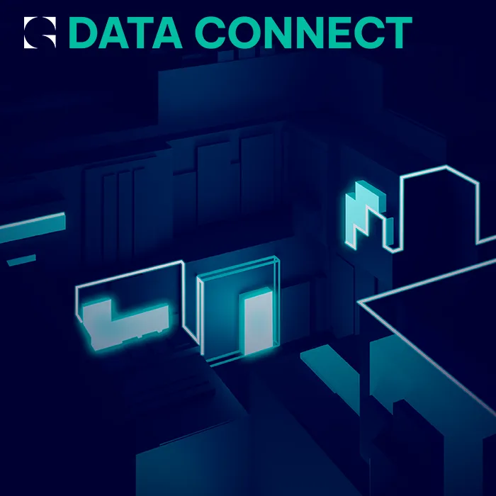 Data Connect